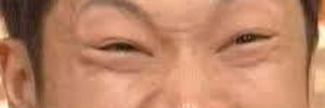 MoaiGr's profile banner image