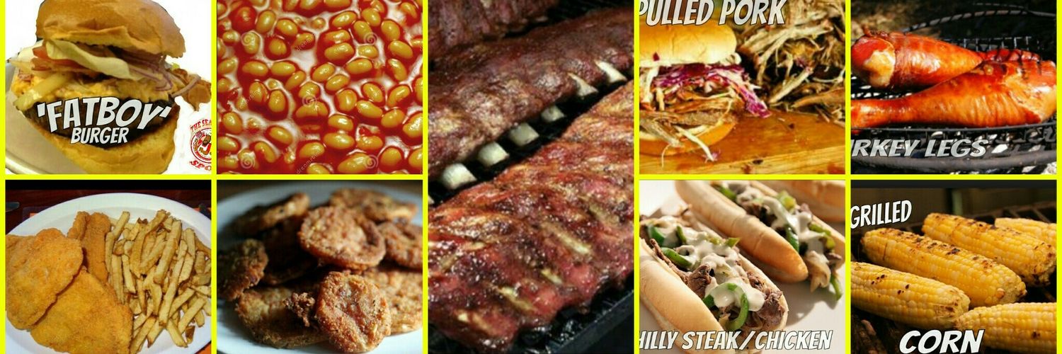 theseasonspoon's profile banner image