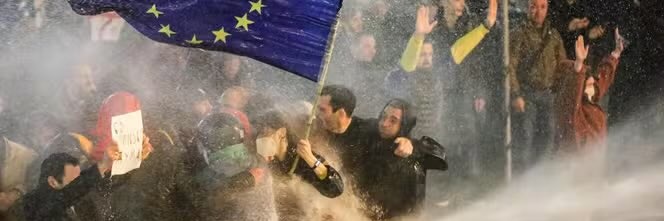 Doktorfisch🇪🇺🇺🇦🇮🇱🇬🇪🇮🇷🎗️🦩(Acanthurida) banner