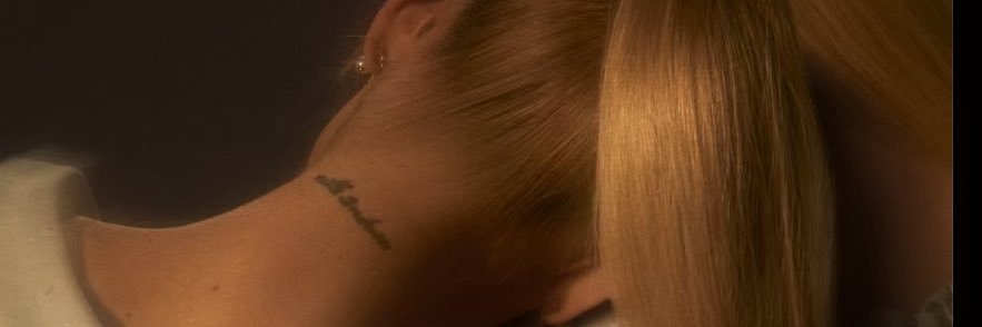 _flyshorty's profile banner image
