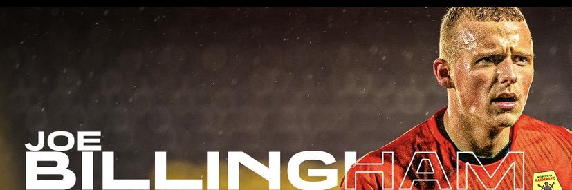 Joey_Billingham's profile banner image