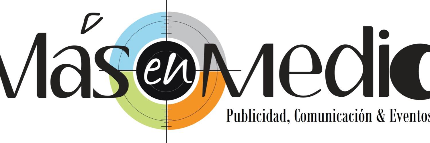masenmedio's profile banner image