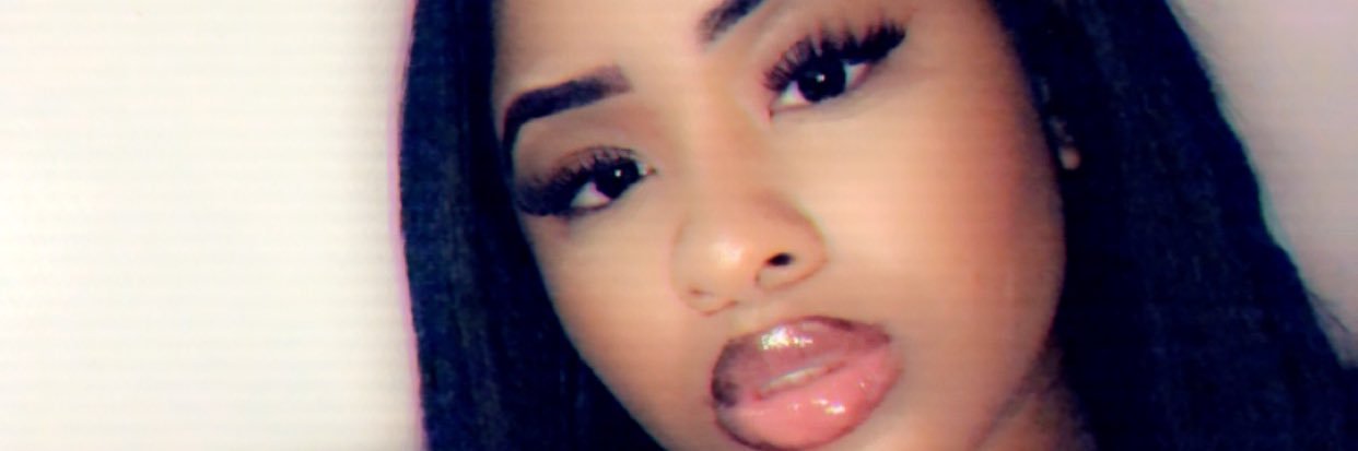 Brittney Taylor banner