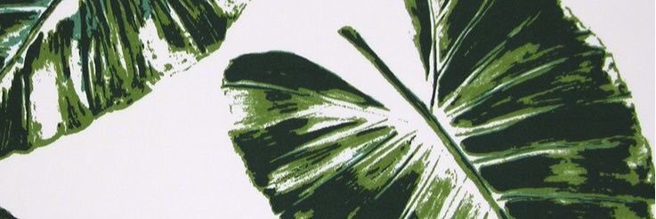 GabbyMorfeld's profile banner image