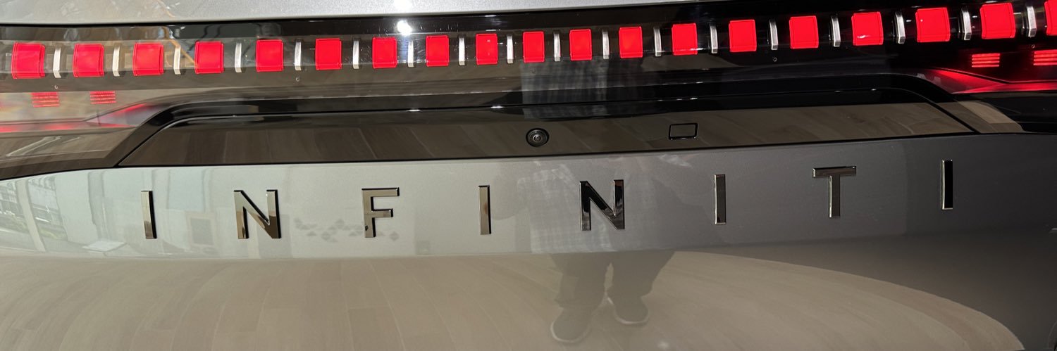 イワチャン banner