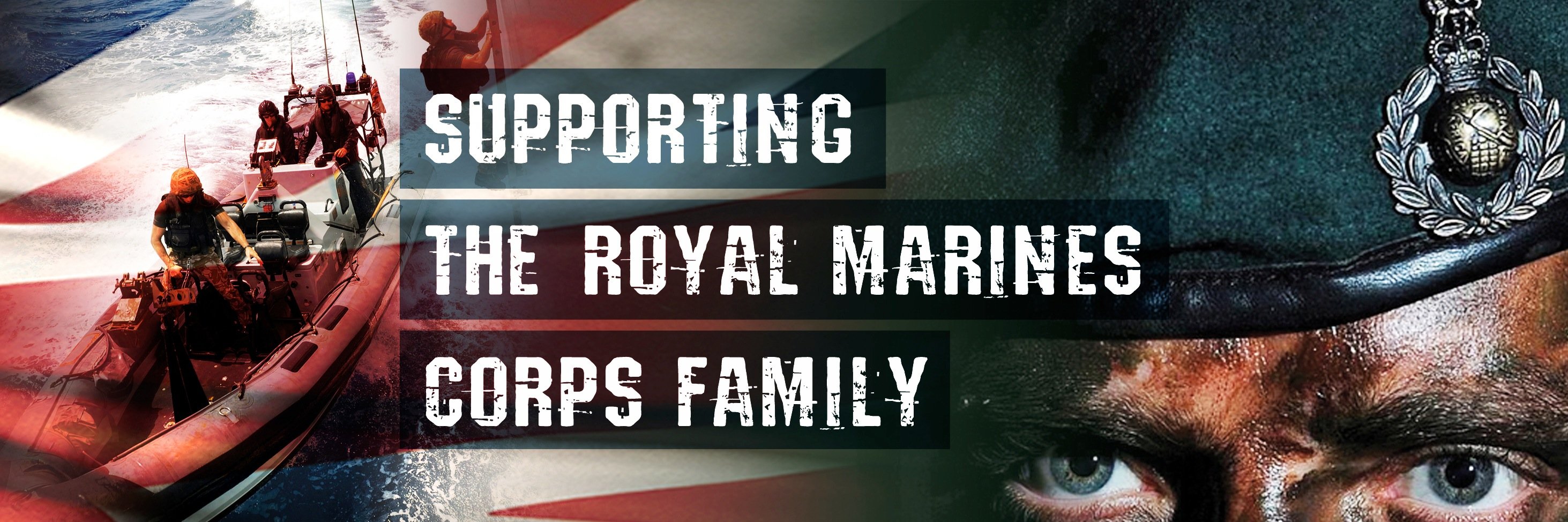 RMAOperations's profile banner image