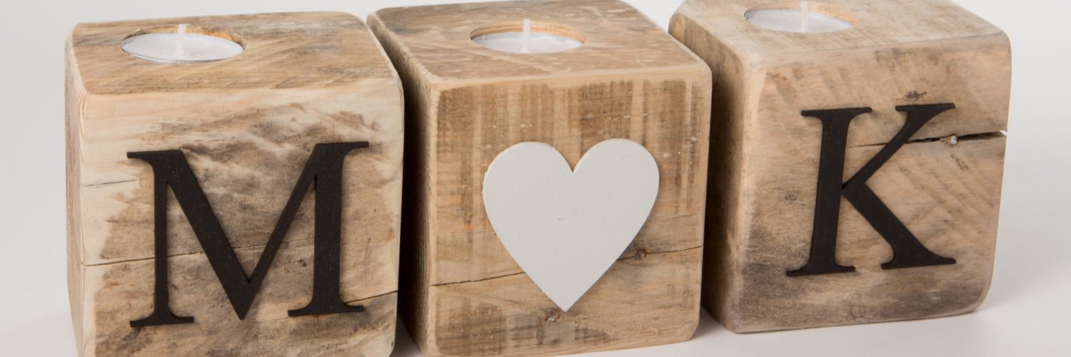 Purepallets banner