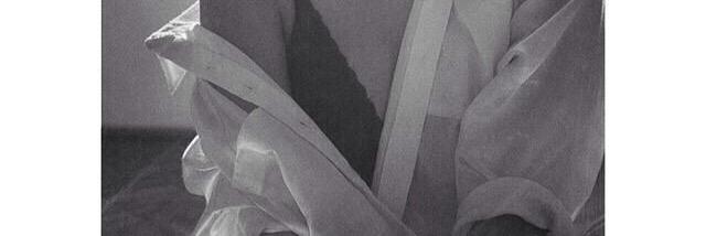 Lola banner