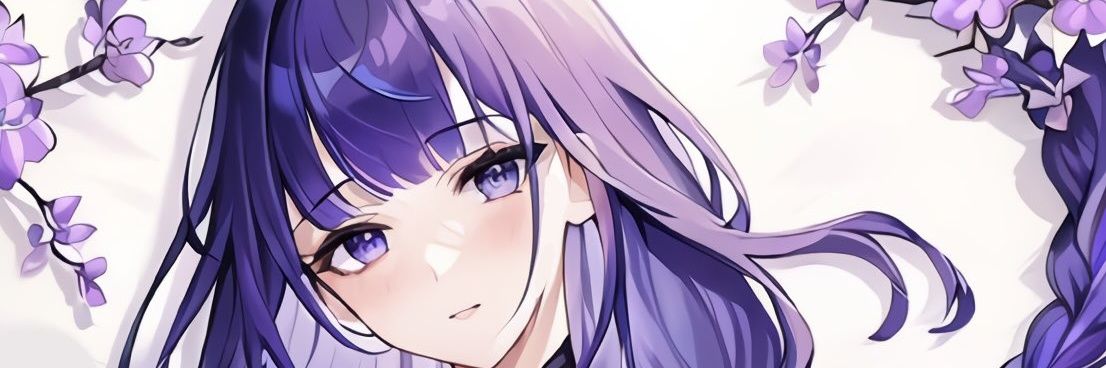 まははら banner