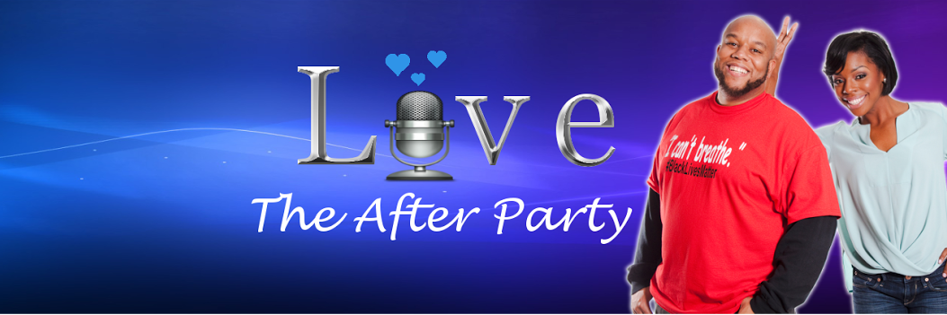 LoveTAPMedia's profile banner image