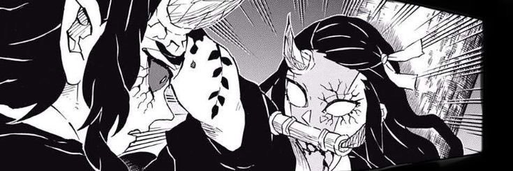 ElsaGaillant's profile banner image
