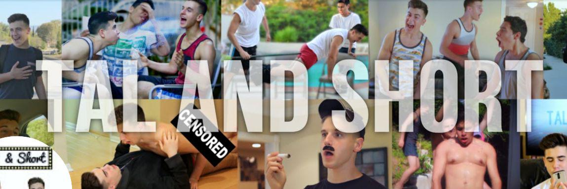 TalandAdi's profile banner image