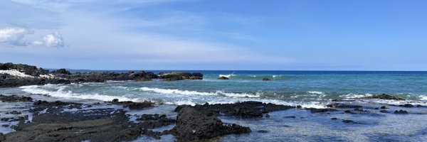 JennTomasone Profile Banner