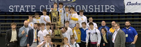 SPSWrestling Profile Banner