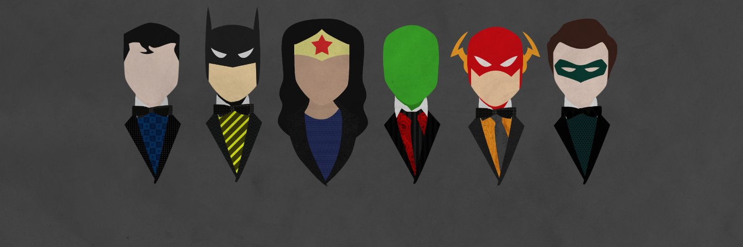 Naldoj_j's profile banner image