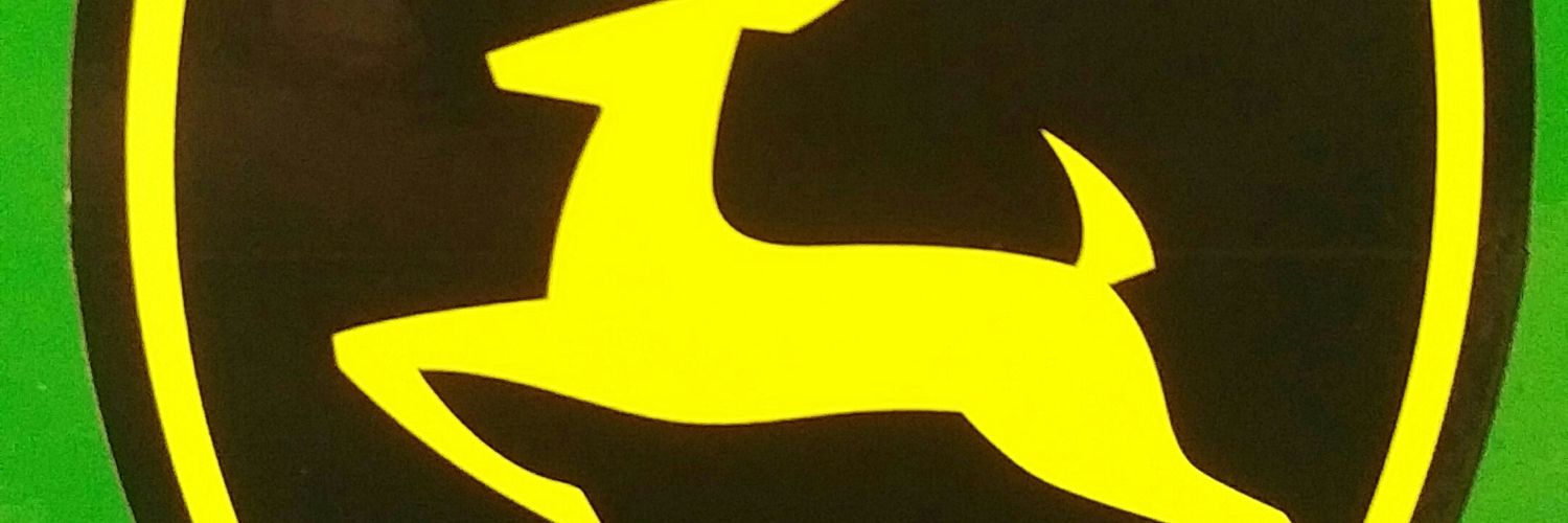 doob1970's profile banner image