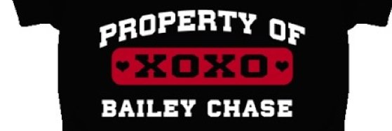 BaileyChaseFanGroup banner