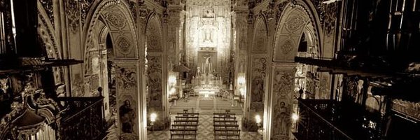 Hdad_Calvario Profile Banner