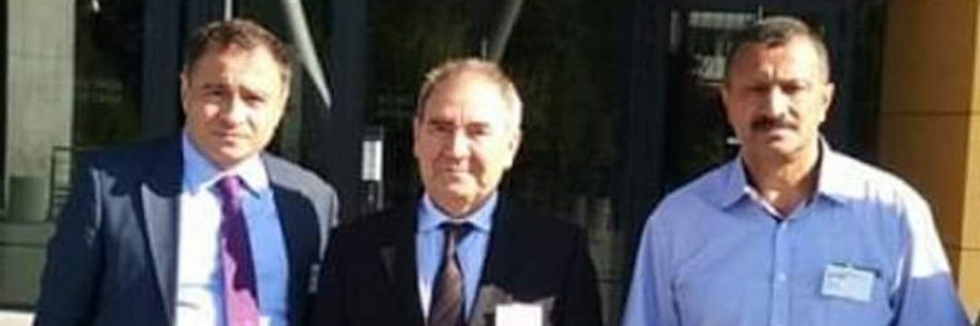 AmbArifMammadov's profile banner image