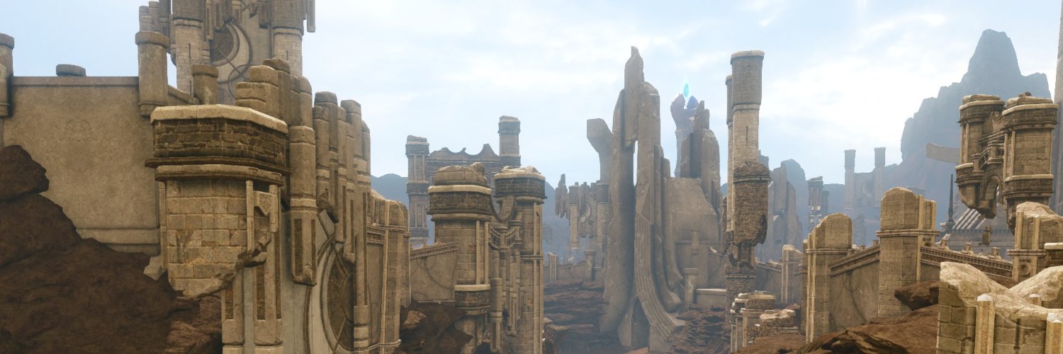 archeagealli's profile banner image