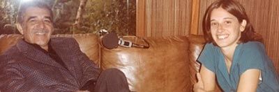 ‏ أمجدوڤ banner