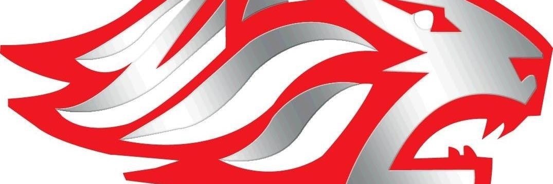 JLHSScience's profile banner image