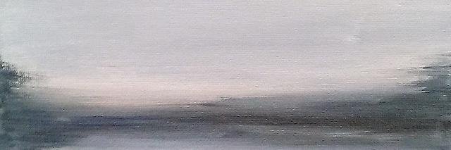 30smallflowers's profile banner image