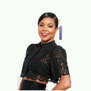 thandycele's profile banner image