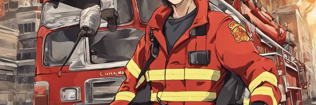 eaglaris's profile banner image