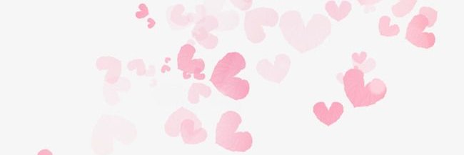 principle09's profile banner image