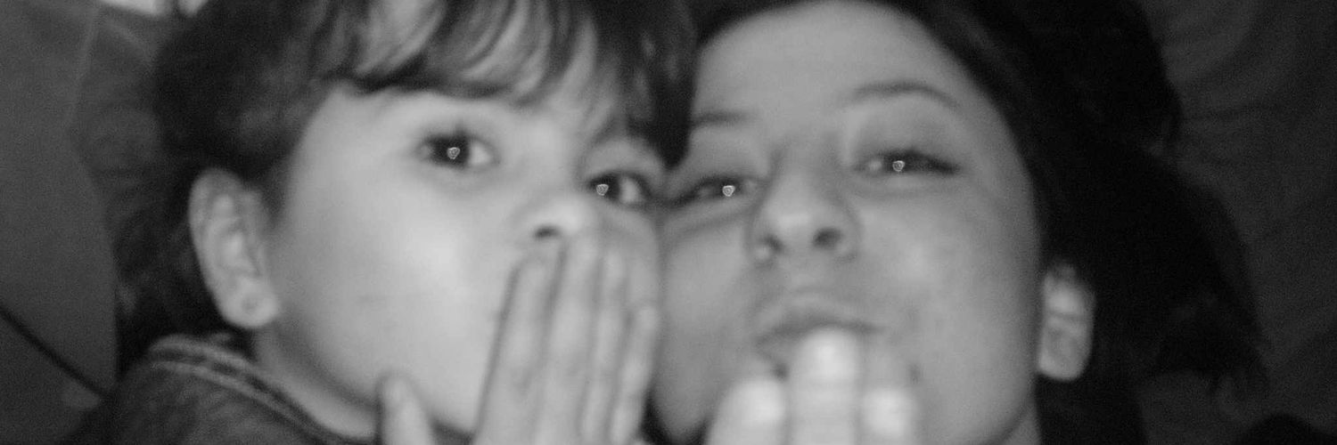 rima_lecc's profile banner image