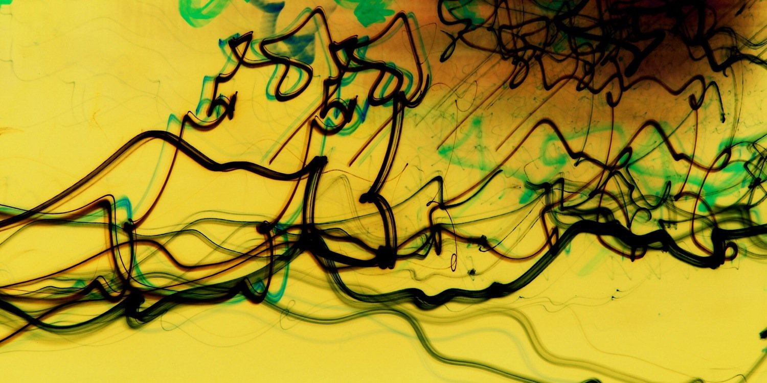 tweetsfetus's profile banner image