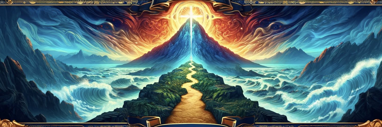 JimmySmalls.eth banner