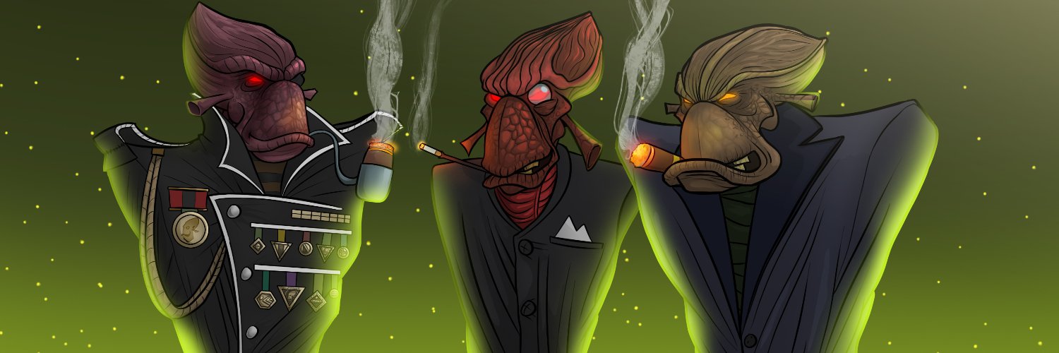 wrcillustration's profile banner image