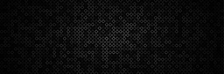 PL.CRTY banner