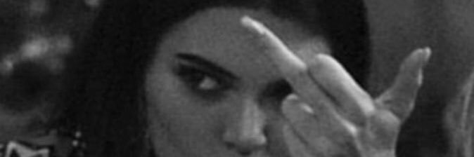 dianarobalinho's profile banner image