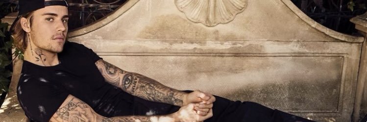 _luizamcd's profile banner image