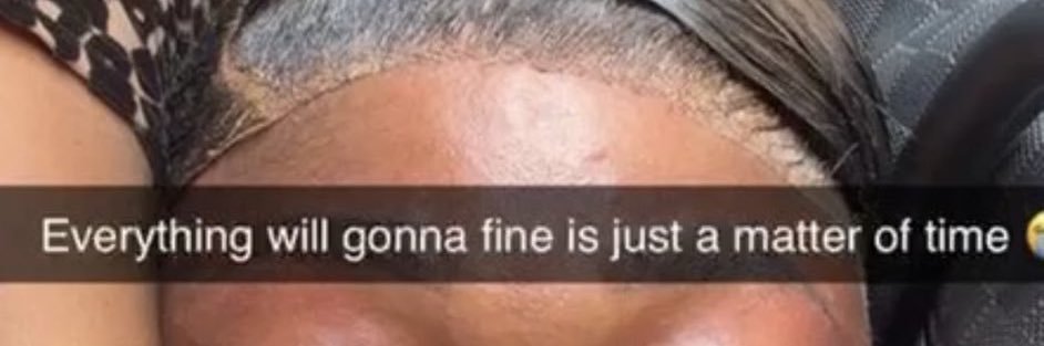 Cherrycakes 💜 banner