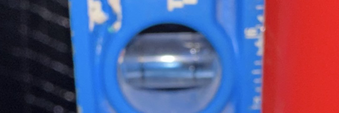 pointinspace3's profile banner image