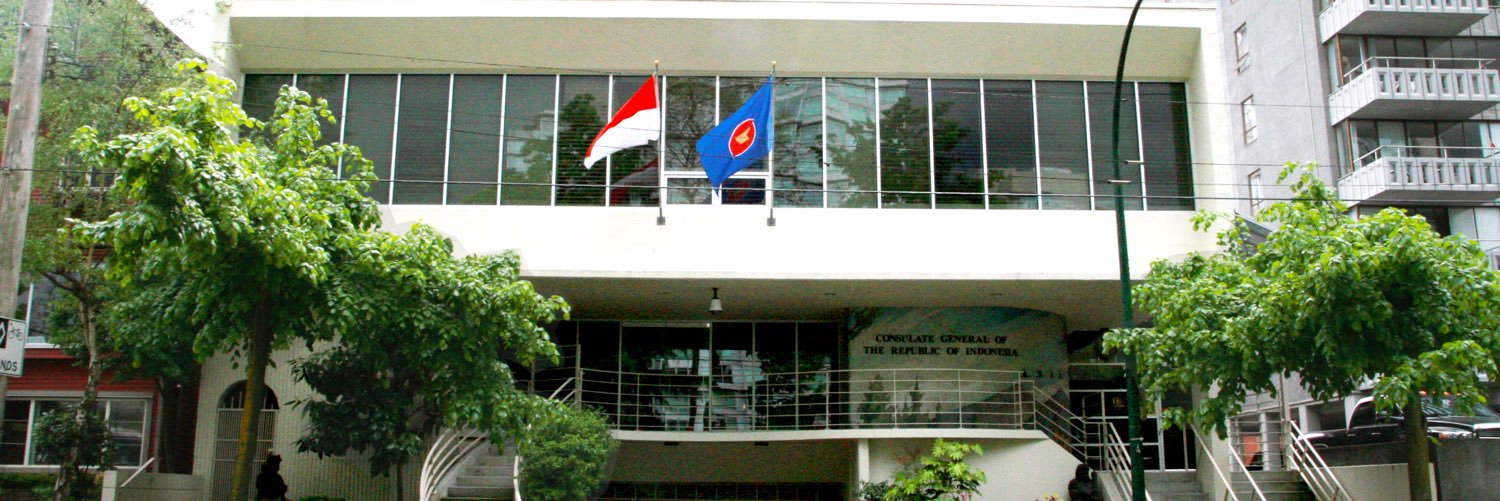 indonesiainvc's profile banner image