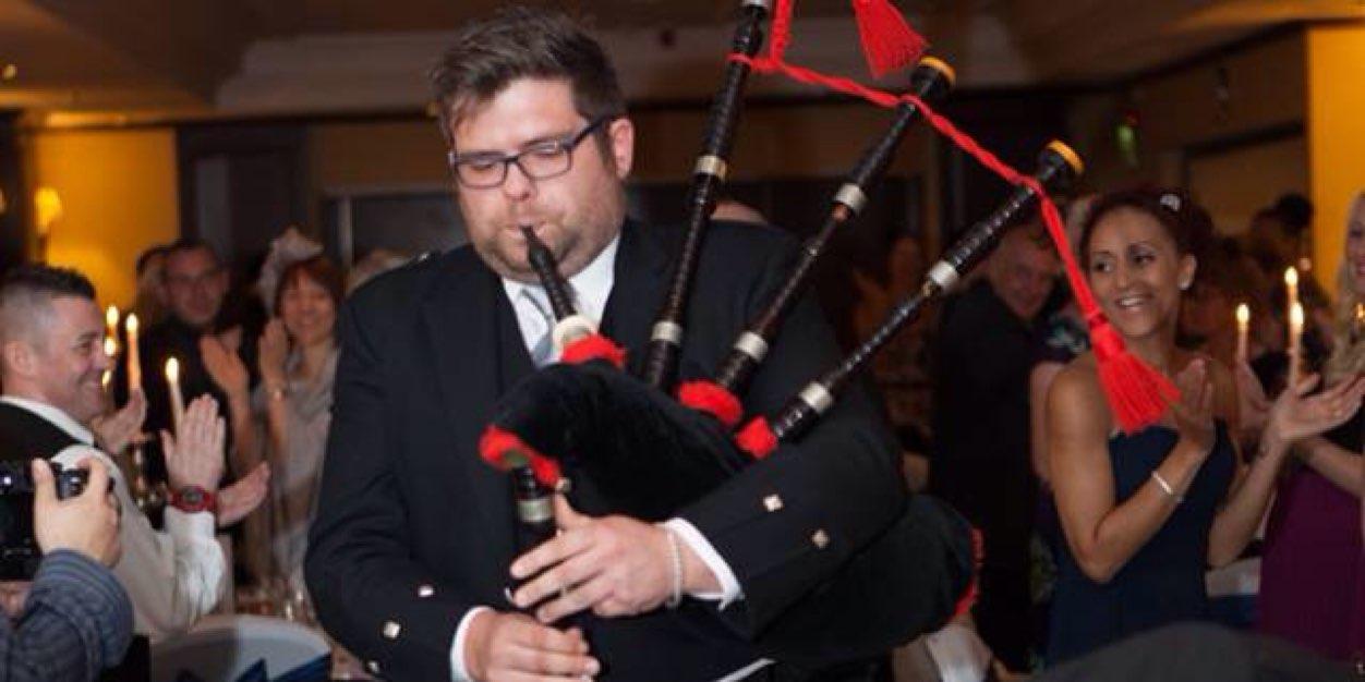 Martin Yeudall banner