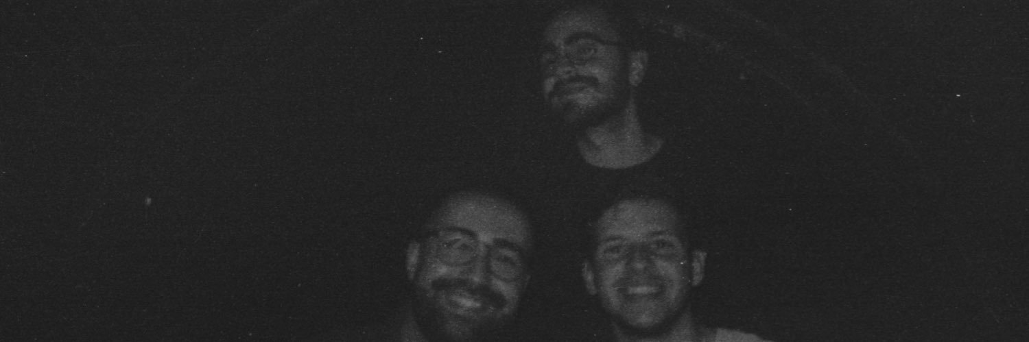 fsantosok's profile banner image