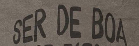 silasc00u's profile banner image