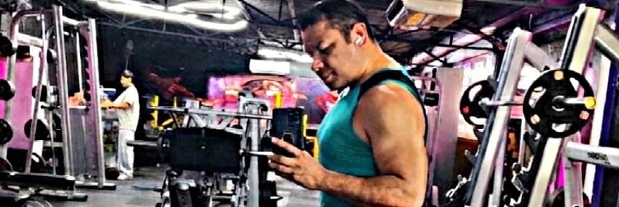 a_gallardo83's profile banner image