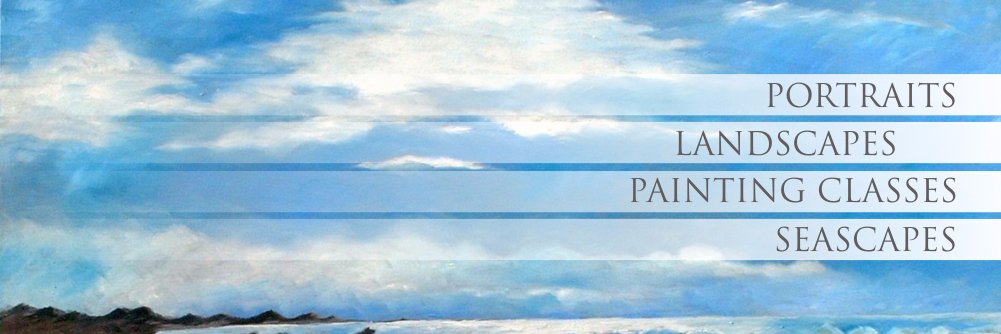 ClinaPolloni's profile banner image