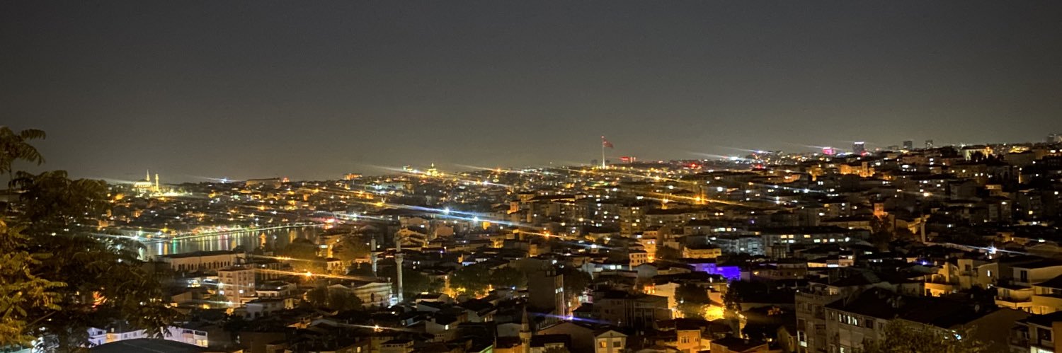 saalside_'s profile banner image