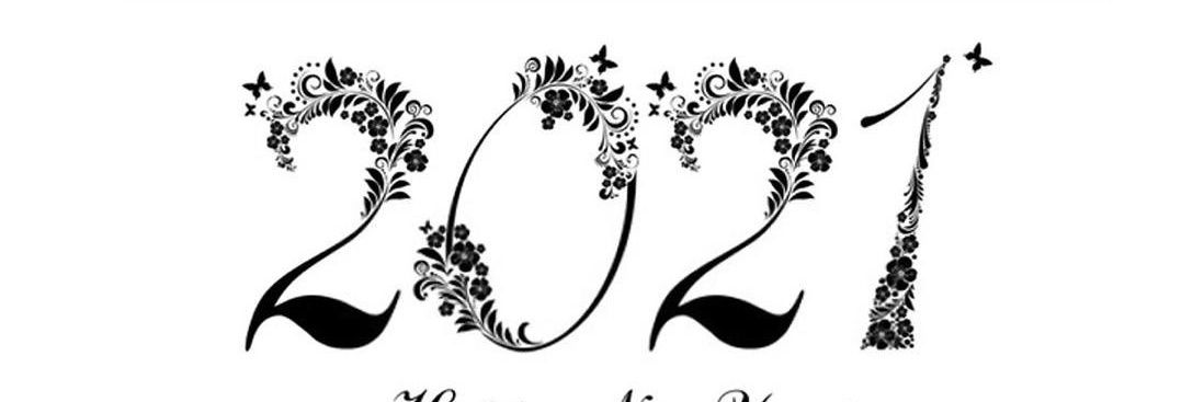 aahheer's profile banner image