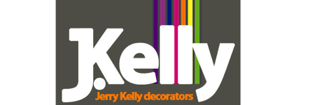 DecoratorJerry's profile banner image