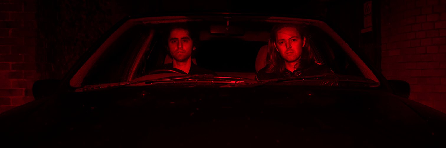 happycoloured's profile banner image