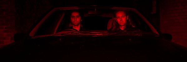 happycoloured Profile Banner